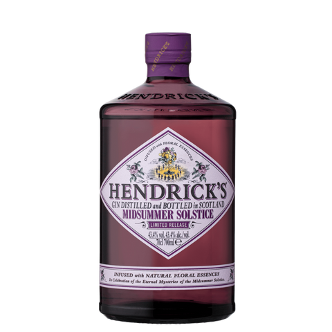 Hendrick's-Midsummer-Solstice-700ml