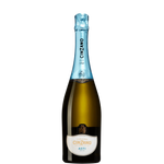 Cinzano Asti 750ml