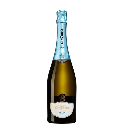 Cinzano Asti 750ml