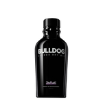 Bulldog London Dry Gin 750ml