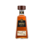 1800 Anejo Tequila 750ml