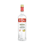 Stoli Vodka 750ml