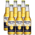 Corona-Extra-Beer-330ml-Btl