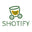 SHOTIFY logo