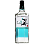 Suntory Sui Gin 700ML