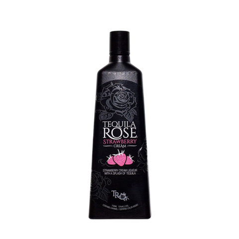 Tequila-Rose-750ml