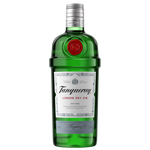 Tanqueray 750ml