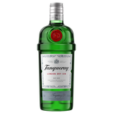 Tanqueray 750ml