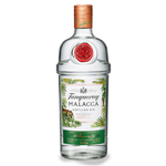 Tanqueray Malacca 1L w/ FREE ToteBag-and-Schweppes-Tonic-Water