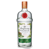 Tanqueray Malacca 1L w/ FREE ToteBag-and-Schweppes-Tonic-Water