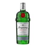 Tanqueray 750ml