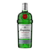 Tanqueray 750ml