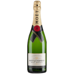 Moet & Chandon Brut Imperial 750ml