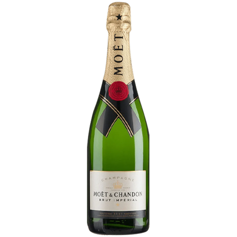 Moet & Chandon Brut Imperial 750ml