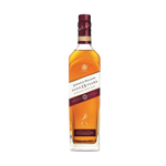 Johnnie Walker 15yo Sherry Finish 700ml