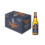 Tiger Black 330ml Bottle Case of 24