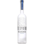 Belvedere-Vodka-700ml
