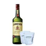 Jameson-Irish-Whiskey-700ml-with-2-Free-WhiskeyGlasses