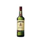 Jameson-Irish-Whiskey-700ml