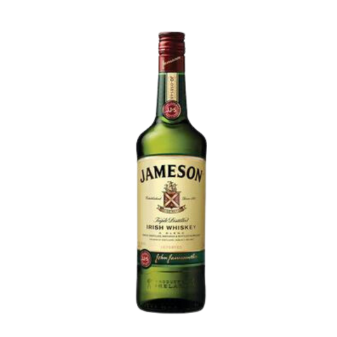 Jameson-Irish-Whiskey-700ml