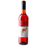 Yellow-Tail-Red-Moscato-750ml