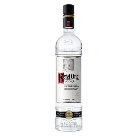 Ketel-One-Vodka-750ml