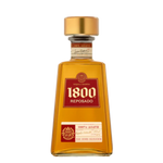 1800-Reposado-Tequila-750ml