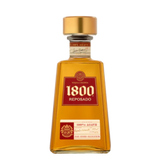 1800-Reposado-Tequila-750ml
