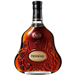 Hennessy-XO-700ml