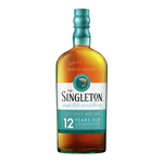 Singleton-12yo-700ml