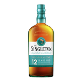 Singleton-12yo-700ml