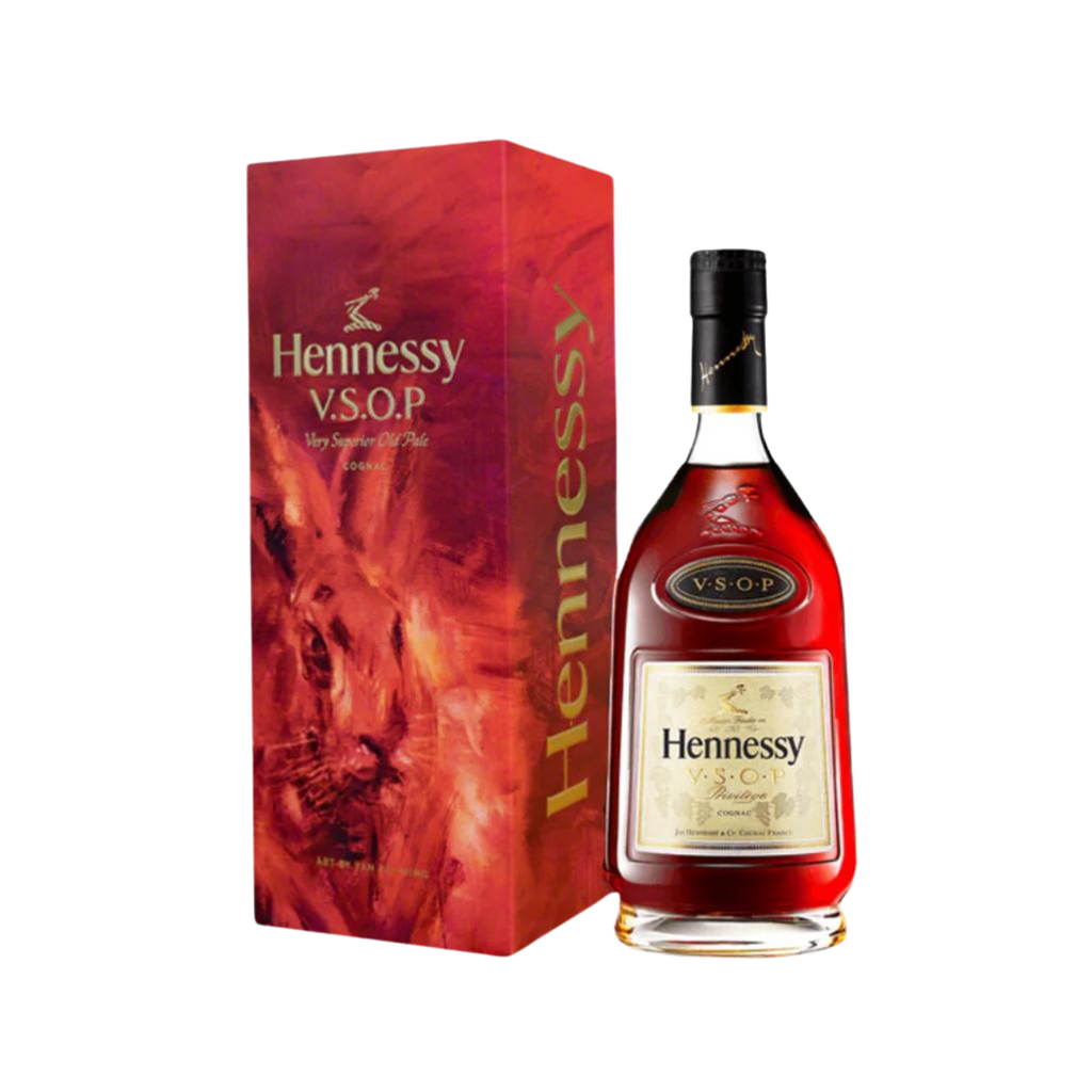 Hennessy VSOP 700ml – Shotify Online Liquor Delivery Hennessy VSOP 700ml – Shotify Online Liquor Delivery
