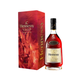 Hennessy-VSOP-700ml