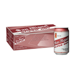 San Miguel Superdry 330ml Can x24