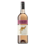 Yellow-Tail-Pink-Moscato-750ml