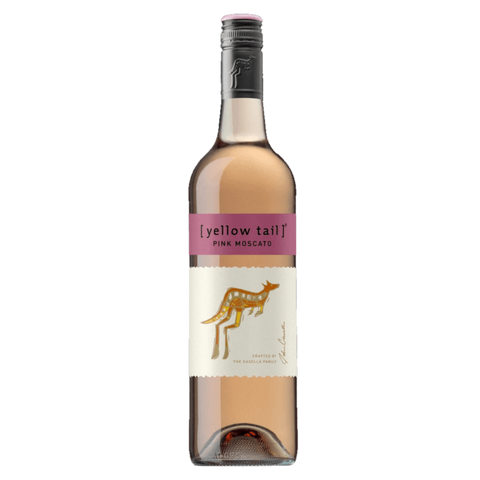 Yellow-Tail-Pink-Moscato-750ml