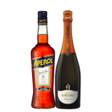 Aperol-Spritz-Bundle