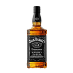 JackDaniel's-OldNo.7-Tennessee-Whiskey-700ml