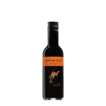 Yellow Tail Joey Merlot 187ml