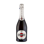 Asti Martini 750ml