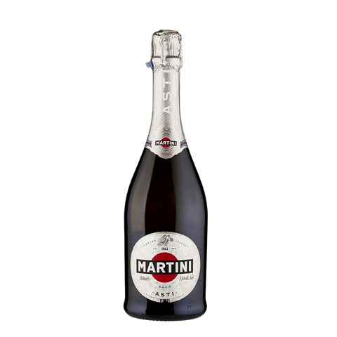 Asti Martini 750ml