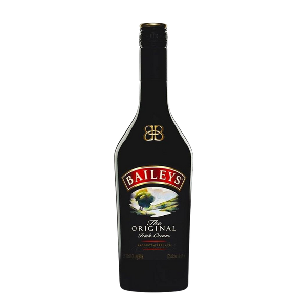 Baileys Irish Cream 700ml โ Shotify Online Liquor Delivery