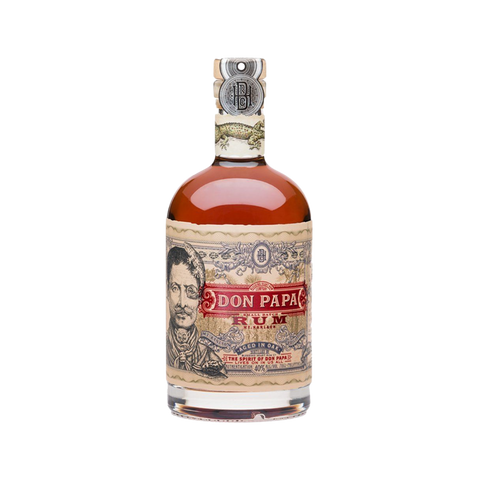 Don-Papa-Rum-7YO-700ML