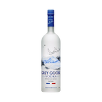 Grey-Goose-Vodka-750ml