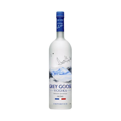 Grey-Goose-Vodka-750ml