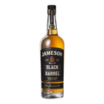 Jameson-Black-Barrel-700ml