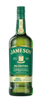 Jameson Irish Whiskey IPA Edition 700ml