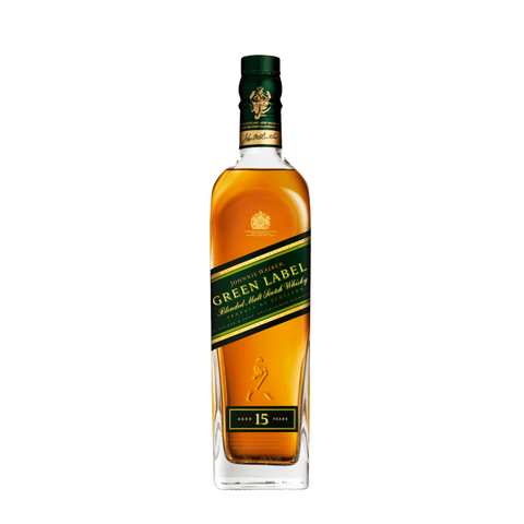 Johnnie-Walker-Green-Label-700ml