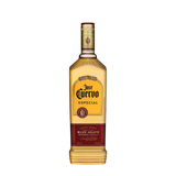 Jose Cuervo Gold 1L