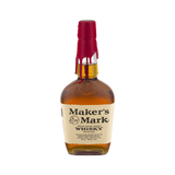 Maker's Mark 750ml